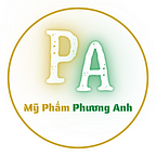 myphamchinhhanglongan.com