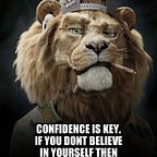 Venkatakrishnan Ramasamy