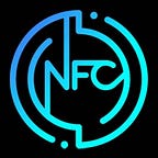 NetFlowCoin