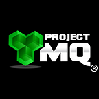 ProjectMQ