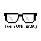 The YUNiversity