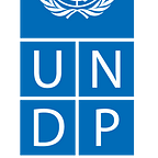 UNDP Jordan