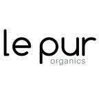 Le Pur Organics