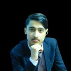 Aamir Pervez