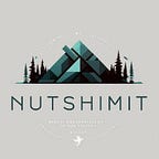 Nutshimit