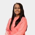 Vidhi Dave