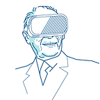 KAS Singapore & Digital Asia Hub