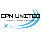 CPN United