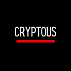 Cryptous