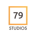 79 Studios