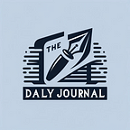 The Daily Journal