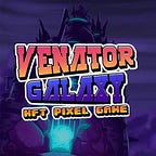 Venator_galaxy