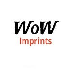 WoW Imprints - Custom Tablecloths Expert