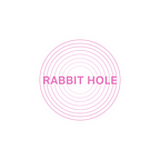 Rabbit Hole