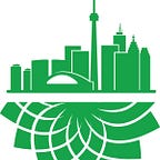 Green Party of Canada's Spadina-Fort York EDA