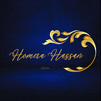 Homera Hassan