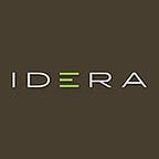 Idera Dev Tools