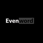 Evenword