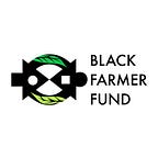 Black Farmer Fund