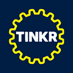 Tinkr