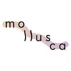 Mollusca