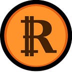 Rootblockchain