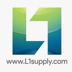 L1 Supply Network