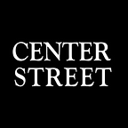 CenterStreet