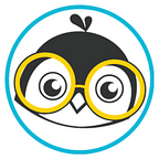 PenguinSmart Speech and Language Development