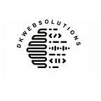 dk.websolutions