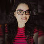 Babykrishna Rayaguru