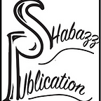 Shabazz Publication