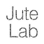 Jute Lab