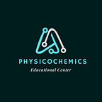 physic-o-chemics