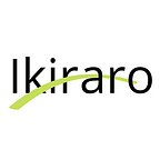 Ikiraro