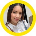 Ana Cristina Calderón Castrillon