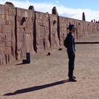 Iacami Enapupê Gevaerd