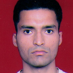 Abhishek Kumar Pandey