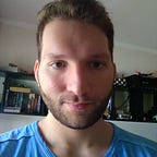 Fernando Barbosa Gomes