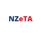 NZeTA Online Visa