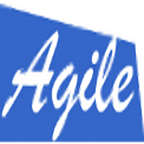 Agilevalveproducts