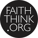 faiththink