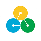 MIT Center for Constructive Communication