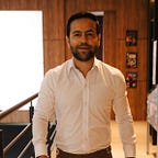 Everton Meyer da Silva