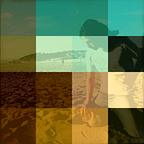 Axel Ancona Esselmann