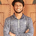 Pranav Joglekar