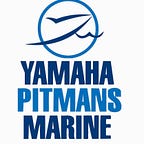 Yamaha Pitmans Marine