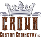 Crown Custom Cabinetry Inc