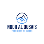 Noor Al Qusais Renovation