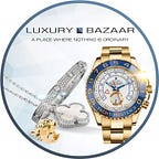 LuxuryBazaar.com